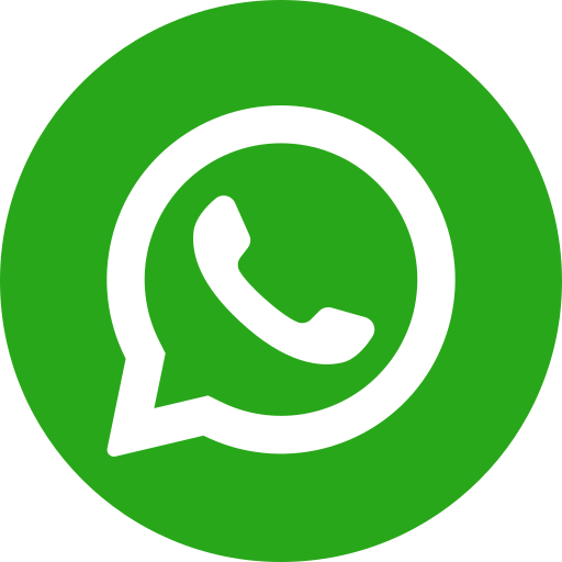 L’ORÉE WhatsApp