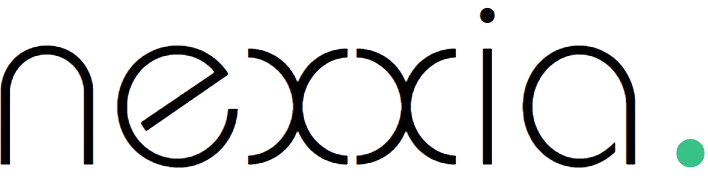 Pilotage et commercialisation